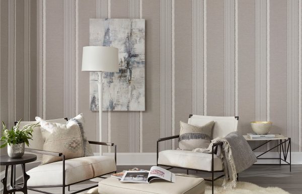 Phillip Jeffries Textiles - Image 12
