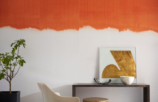CONTRACT DECORATIVE WALLCOVERINGS - Image 23