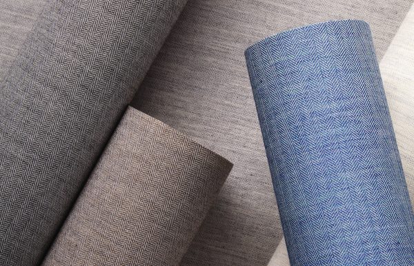 Phillip Jeffries Textiles - Image 20