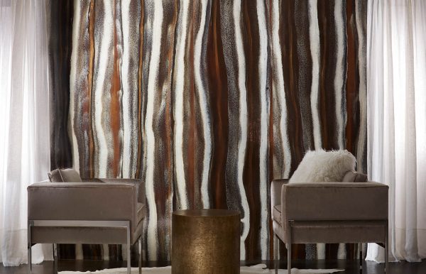 CONTRACT DECORATIVE WALLCOVERINGS - Image 26