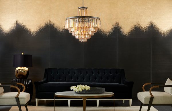 CONTRACT DECORATIVE WALLCOVERINGS - Image 28