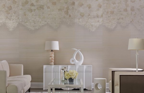 CONTRACT DECORATIVE WALLCOVERINGS - Image 27