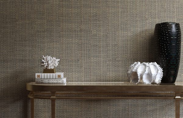 Phillip Jeffries Textiles - Image 11