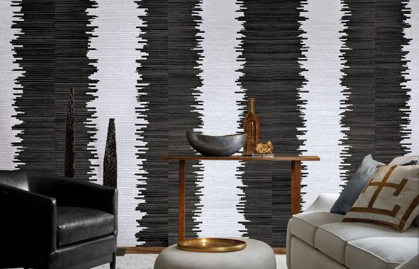 CONTRACT DECORATIVE WALLCOVERINGS - Image 32