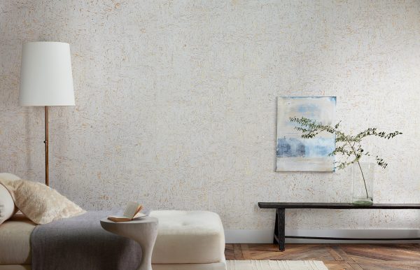 CONTRACT DECORATIVE WALLCOVERINGS - Image 33