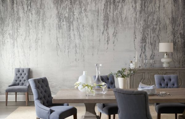 CONTRACT DECORATIVE WALLCOVERINGS - Image 35