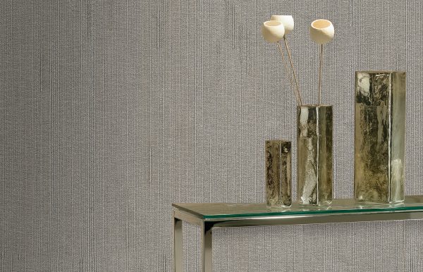Phillip Jeffries Textiles - Image 7