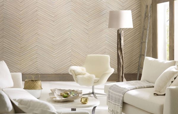 CONTRACT DECORATIVE WALLCOVERINGS - Image 38