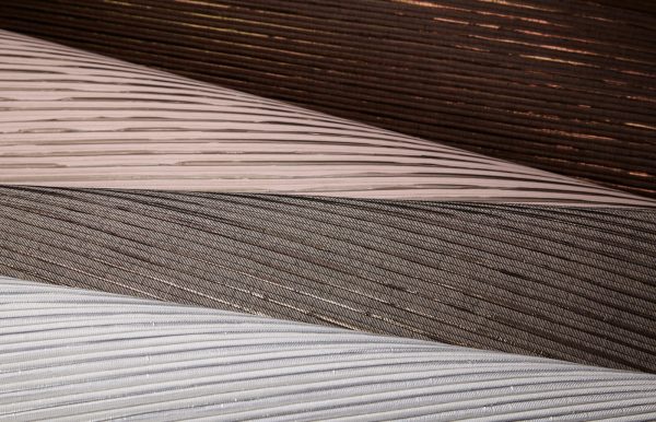 Phillip Jeffries Textiles - Image 21