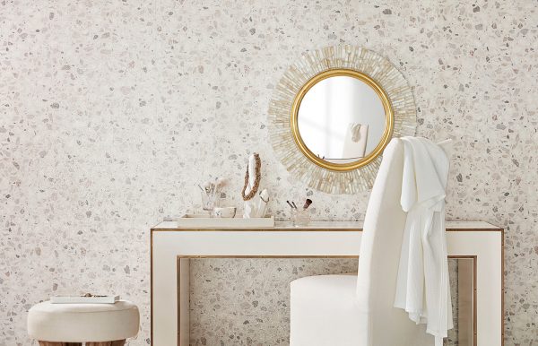 CONTRACT DECORATIVE WALLCOVERINGS - Image 39
