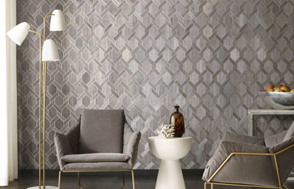 CONTRACT DECORATIVE WALLCOVERINGS - Image 24