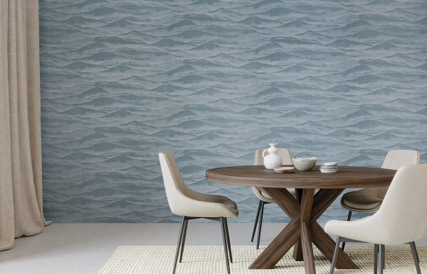 Phillip Jeffries Textiles - Image 6