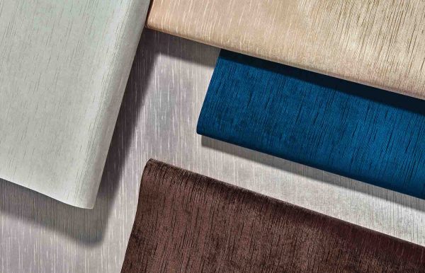 Phillip Jeffries Textiles - Image 13