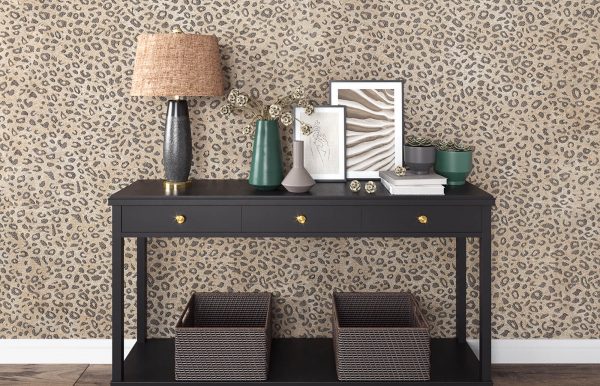 Phillip Jeffries Textiles - Image 10