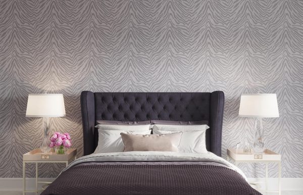 Phillip Jeffries Textiles - Image 9
