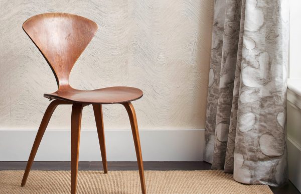 S. Harris Habitat Wallcovering - Image 10
