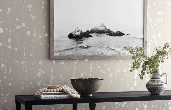 S. Harris Habitat Wallcovering - Image 11