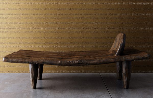 S. Harris Habitat Wallcovering - Image 13