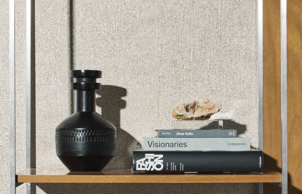 S. Harris Habitat Wallcovering - Image 14