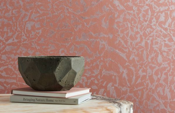 S. Harris Habitat Wallcovering - Image 15