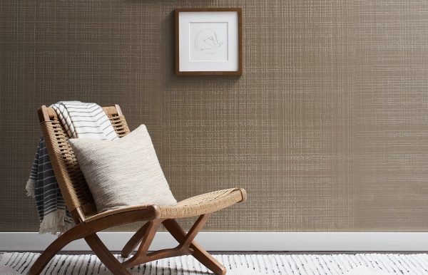 S. Harris Habitat Wallcovering - Image 17