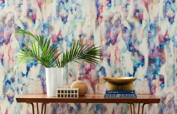 S. Harris Habitat Wallcovering - Image 18