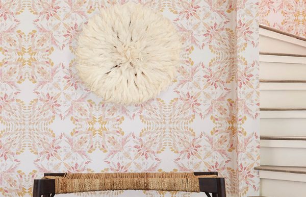 S. Harris Habitat Wallcovering - Image 2