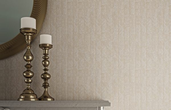 S. Harris Habitat Wallcovering - Image 6