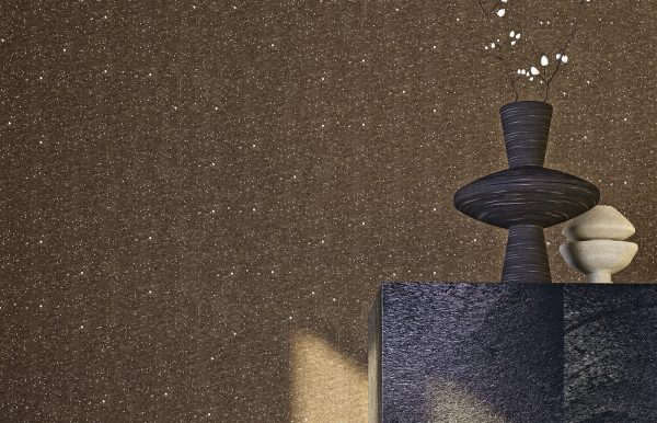 S. Harris Habitat Wallcovering - Image 8