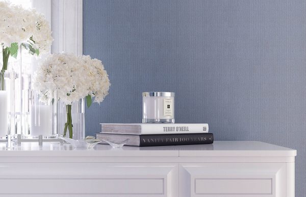 S. Harris Habitat Wallcovering - Image 9