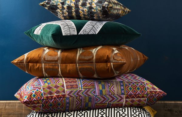 S. Harris Pulp Design Studios - Image 2