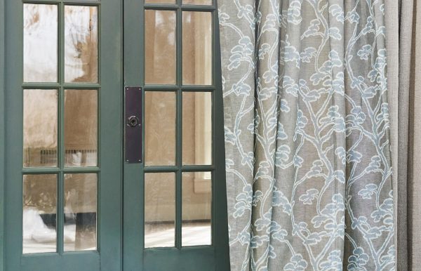 Stroheim Sheer Illusion
