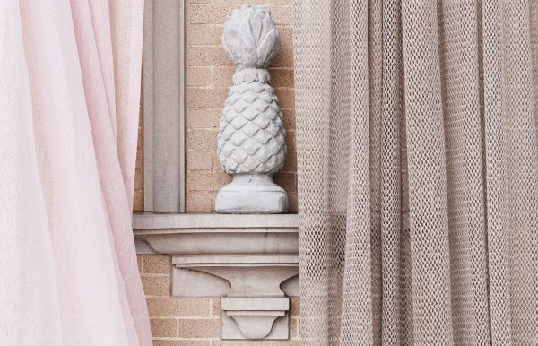 Stroheim Sheer Illusion - Image 3
