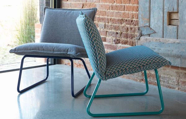 CONTRACT UPHOLSTERY & VINYLS - Image 20