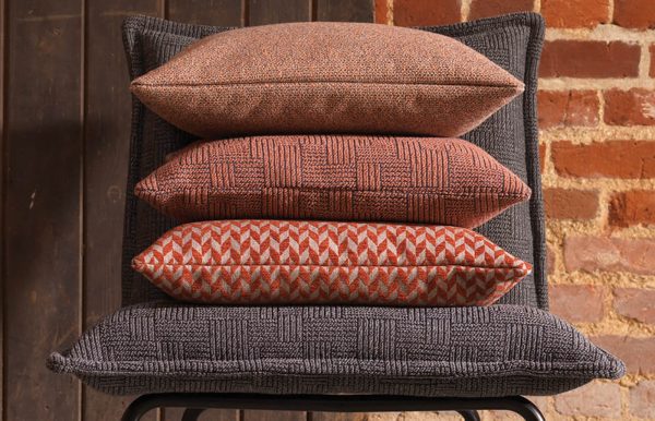 CONTRACT UPHOLSTERY & VINYLS - Image 19