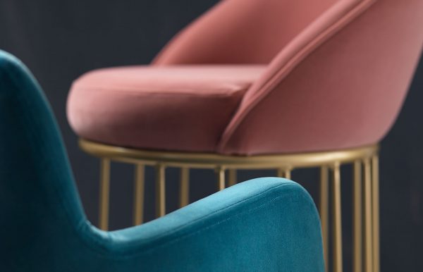 CONTRACT UPHOLSTERY & VINYLS - Image 17