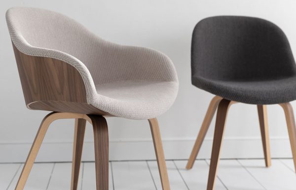 CONTRACT UPHOLSTERY & VINYLS - Image 16