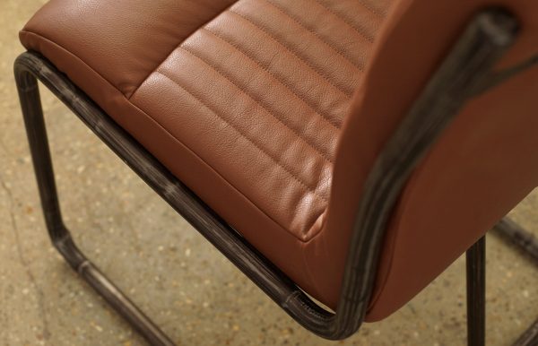 CONTRACT UPHOLSTERY & VINYLS - Image 15