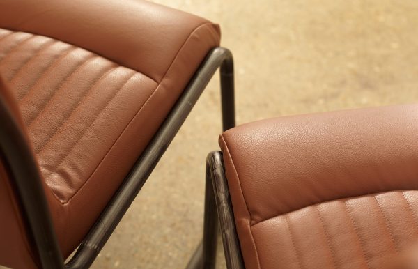 CONTRACT UPHOLSTERY & VINYLS - Image 3
