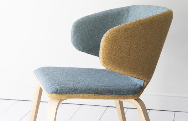 CONTRACT UPHOLSTERY & VINYLS - Image 12