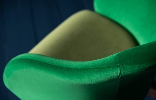 CONTRACT UPHOLSTERY & VINYLS - Image 11
