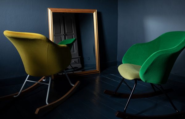 CONTRACT UPHOLSTERY & VINYLS - Image 10