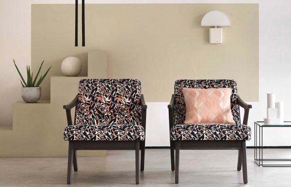 CONTRACT UPHOLSTERY & VINYLS - Image 9