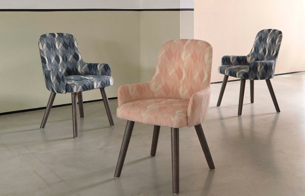 CONTRACT UPHOLSTERY & VINYLS - Image 8