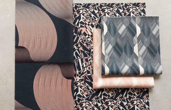 CONTRACT UPHOLSTERY & VINYLS - Image 7