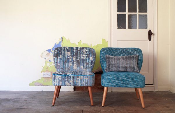 CONTRACT UPHOLSTERY & VINYLS - Image 5