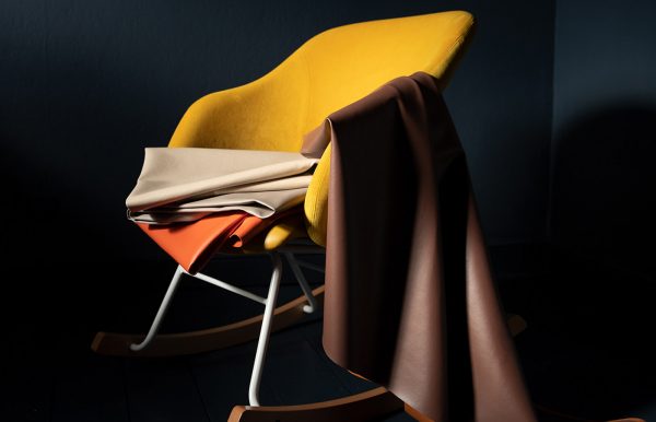 CONTRACT UPHOLSTERY & VINYLS - Image 4