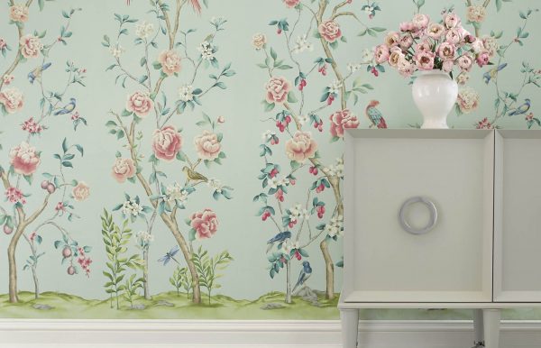 Trend Vern Yip Wallpaper - Image 3