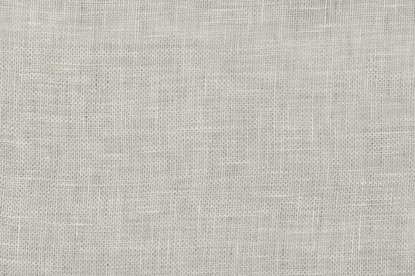 Amalfi-Grey