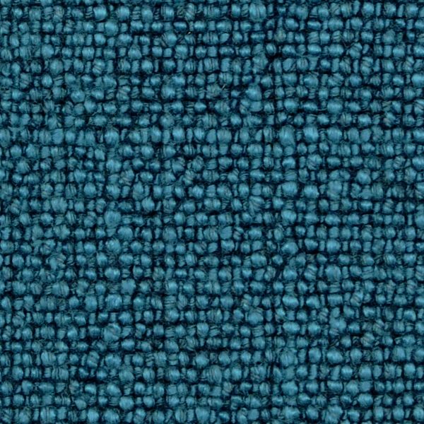 Portofino-Denim Blue
